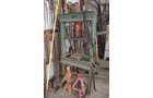 Property photo 125 - FARM EQUIPMENT AUCTION - NEW ERA FARMS, LP IN ALLEN COUNTY, INDIANA